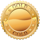 Buy Gold and Precious Metals | J.Rotbart & Co 2021
