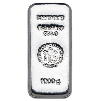 Heraeus
