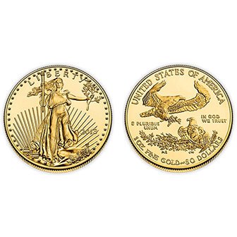 American Eagle (US Mint)