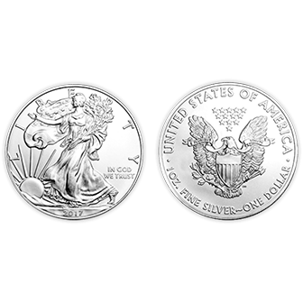 American Eagle (US Mint)