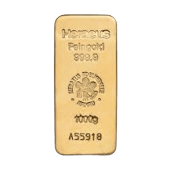 Heraeus