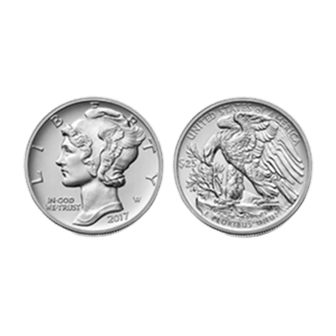 American Eagle (US Mint)