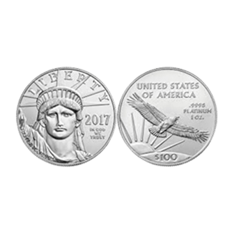 American Eagle (US Mint)