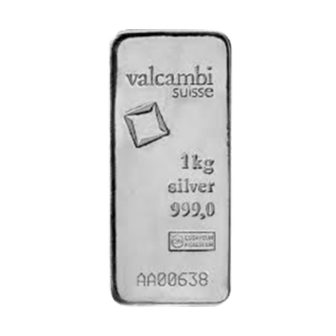 Valcambi