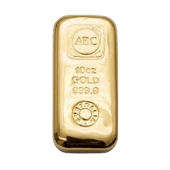 ABC