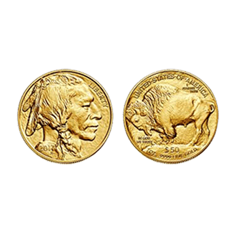 American Buffalo (US Mint)