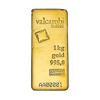 Valcambi