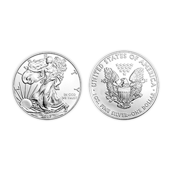 American Eagle (US Mint)
