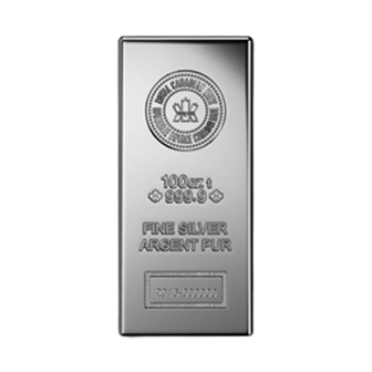 Royal Canadian Mint
