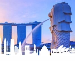 Inside APPMC 2025: What Singapore’s Top Precious Metals Conference Means for Investors
