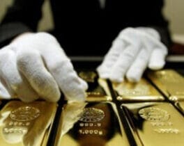 Gold Scams, and How to Avoid Them