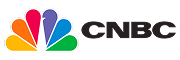 logo_CNBC