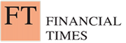 logo_FinancialTimes
