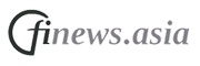 logo_Finews