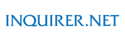 logo_Inquirer
