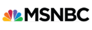 logo_MSNBC