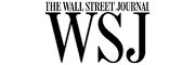 logo_wallstreet